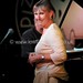 Julie Shaw Photo 48