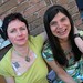 Marlene Fernandes Photo 31