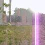 Todd Peters Photo 27