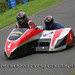 Mike Killingsworth Photo 36