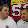 John Dodds Photo 29