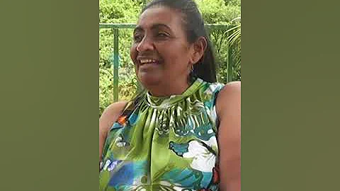 Luisa Tovar Photo 29
