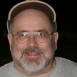 Steve Foley Photo 11