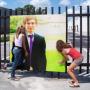 Scott Rowland Photo 31