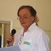 Robyn Watson Photo 36