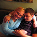 Jerry Her Photo 30