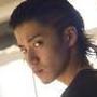 Tashi Gyaltsen Photo 18