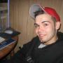 Mitchell Simon Photo 24