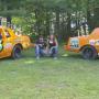 Richard Spaulding Photo 31