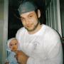 Chris Olmsted Photo 21