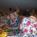 Cindy Munson Photo 33