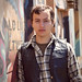 Jeffrey Vest Photo 32