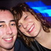Johnny Zaragoza Photo 19