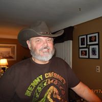 Don Davison Photo 5