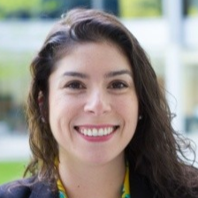 Alejandra Rojas Photo 5