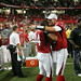 Chris Weems Photo 34