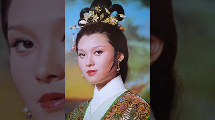 Susan Yeung Photo 21