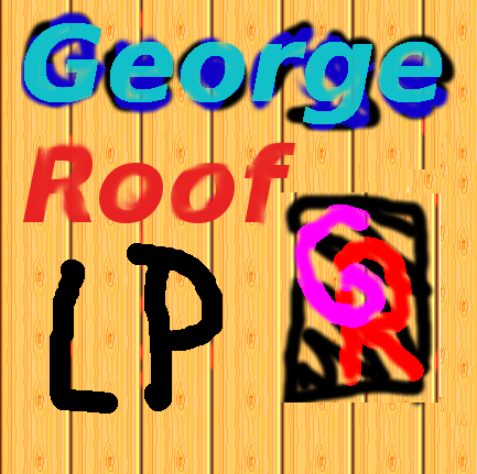 George Roof Photo 3