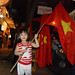 Peter Dinh Photo 38