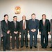 Rajesh Das Photo 34