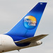 Thomas Cook Photo 34