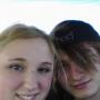 Sammy Conner Photo 5
