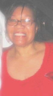 Jeannette Anderson Photo 12