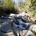 Zeb Johnson Photo 22