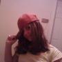 Sarah Singletary Photo 22