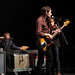 Andrew Sansone Photo 39