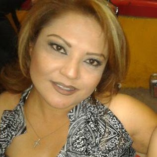 Claudia Jaquez Photo 13