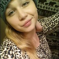 Carrie Hansen Photo 3