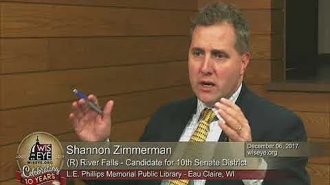 Shannon Zimmerman Photo 32