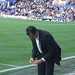 Roberto Martinez Photo 46