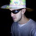 Camilo Paez Photo 28