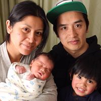 Ton Nguyen Photo 3