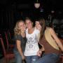 Angela Nickell Photo 20