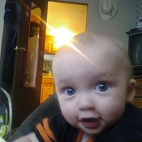 Cheryl Hazen Photo 2
