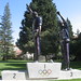 John Carlos Photo 47