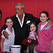 Gianni Russo Photo 38