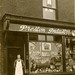 Preston Butcher Photo 14
