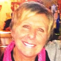 Vickie Peterson Photo 5