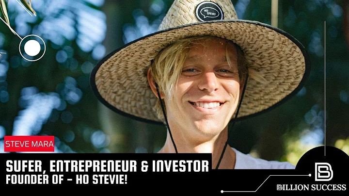 Steven Mara Photo 12