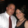 Amy Simmons Photo 11