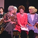 Amanda Ellington Photo 31