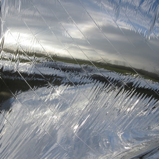 Stuart Mayes Photo 8