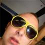 Christopher Sweet Photo 28