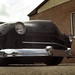 Austin Roth Photo 36