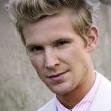 Eric Mcloughlin Photo 1