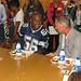 Daryl Johnston Photo 36